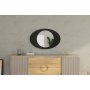 HANAH HOME Obble Black - slika 3