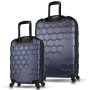 Zoozie Bags Set kofera 2/1 HEYKBLRT 7411 - slika 2