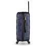 Zoozie Bags Set kofera 2/1 HEYKBLRT 7411 - slika 3