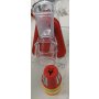 TEFAL Seckalica MB756G OUTLET - slika 2