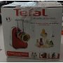 TEFAL Seckalica MB756G OUTLET - slika 3