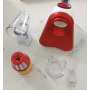 TEFAL Seckalica MB756G OUTLET - slika 1