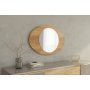 HANAH HOME Obble Sapphire Oak - slika 2