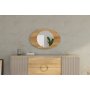HANAH HOME Obble Sapphire Oak - slika 3