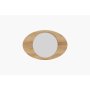 HANAH HOME Obble Sapphire Oak - slika 4
