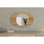 HANAH HOME Obble Sapphire Oak - slika 1