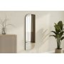 HANAH HOME Arni Black - slika 2
