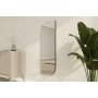 HANAH HOME Arni Black - slika 3