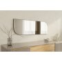 HANAH HOME Arni Black - slika 4