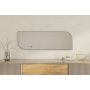 HANAH HOME Arni Black - slika 5