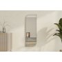HANAH HOME Arni Black - slika 1