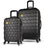 Zoozie Bags Set kofera 2/1 HEYKBSAH 7374 - slika 1