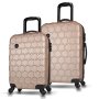 Zoozie Bags Set kofera 2/1 HEYKOGLD 7329 - slika 1