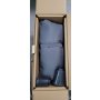 PHILIPS APARAT ZA PEGLANJE STH7060/80 OUTLET - slika 3
