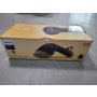 PHILIPS APARAT ZA PEGLANJE STH7060/80 OUTLET - slika 1