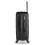 Zoozie Bags Set kofera 2/1 HEYKOSAH 7305 - slika 3