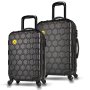 Zoozie Bags Set kofera 2/1 HEYKOSAH 7305 - slika 1