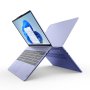 LENOVO IdeaPad Slim 5 15IRH9R (Violet) WUXGA IPS, Core 5 210H, 16GB, 1TB SSD (83J6000DRM) - slika 1