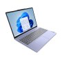LENOVO IdeaPad Slim 5 15IRH9R (Violet) WUXGA IPS, Core 5 210H, 16GB, 1TB SSD (83J6000DRM) - slika 3