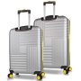Zoozie Bags Set kofera 2/1 PLEOBGRI - slika 2