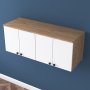 HANAH HOME BA120 2670 - slika 3