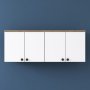 HANAH HOME BA120 2670 - slika 4