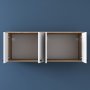 HANAH HOME BA120 2670 - slika 5
