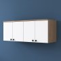HANAH HOME BA120 2670 - slika 1