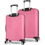 Zoozie Bags Set kofera 2/1 PLEOBPBE - slika 2