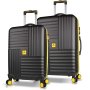 Zoozie Bags Set kofera 2/1 PLEOBSAH - slika 1
