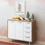 HANAH HOME Waga - slika 2