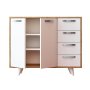 HANAH HOME Waga - slika 3