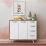HANAH HOME Waga - slika 1