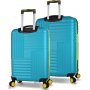 Zoozie Bags Set kofera 2/1 PLEOBTAZ - slika 2