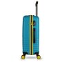 Zoozie Bags Set kofera 2/1 PLEOBTAZ - slika 3