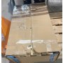 HANAH HOME Komoda Marco OUTLET - slika 2