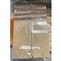 HANAH HOME Komoda Marco OUTLET - slika 3