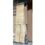 HANAH HOME Komoda Marco OUTLET - slika 4