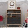 HANAH HOME Komoda Marco OUTLET - slika 1