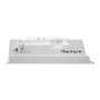 Thermor Evidence 3 Konvektorski radijator 2000 W - slika 3