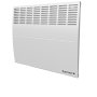 Thermor Evidence 3 Konvektorski radijator 2500 W - slika 2
