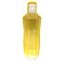 Savacoop Flašica za vodu za pse i mačke - 500ml - slika 3