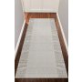 Conceptum Hypnose Cashmere 8607 Multicolor tepih staza 100 x 500 ( 204CCL4900) - slika 2