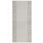 Conceptum Hypnose Cashmere 8607 Multicolor tepih staza 100 x 500 ( 204CCL4900) - slika 1