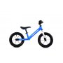 CAPRIOLO Gur-gur 12'' Force plavi FM-019 TR924170-12 - slika 1