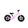 CAPRIOLO Gur-gur 12'' magnezijum pink FM-011 TR924161-12 - slika 1