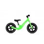 CAPRIOLO Gur-gur 12'' magnezijum zeleni FM-011 TR924160-12 - slika 1
