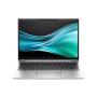 HP EliteBook 830 G11 (Silver) WUXGA IPS, Ultra 7 155U, 32GB, 1TB SSD, Win 11 Pro (970Q2ET) - slika 2