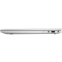 HP EliteBook 830 G11 (Silver) WUXGA IPS, Ultra 7 155U, 32GB, 1TB SSD, Win 11 Pro (970Q2ET) - slika 5