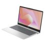 HP 14-ep0022nm (Natural silver) Full HD IPS, i7-1355U, 16GB, 512GB SSD (B7SN9EA) - slika 2
